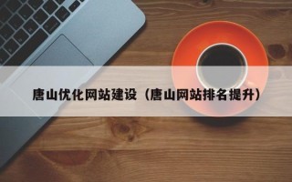 巴音郭楞唐山优化网站建设（唐山网站排名提升）