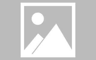 巴音郭楞朔州公司网站建设（朔州公司网站建设项目）