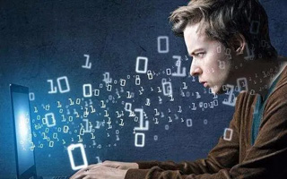 巴音郭楞 yy挂机一小时多少积分,iphone版手机YY可以后台挂机吗？